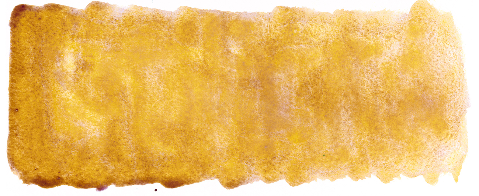 urban yellow