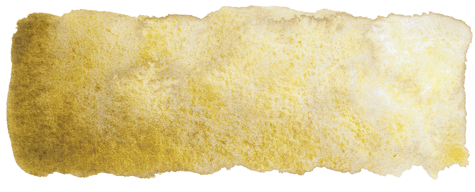desert yellow