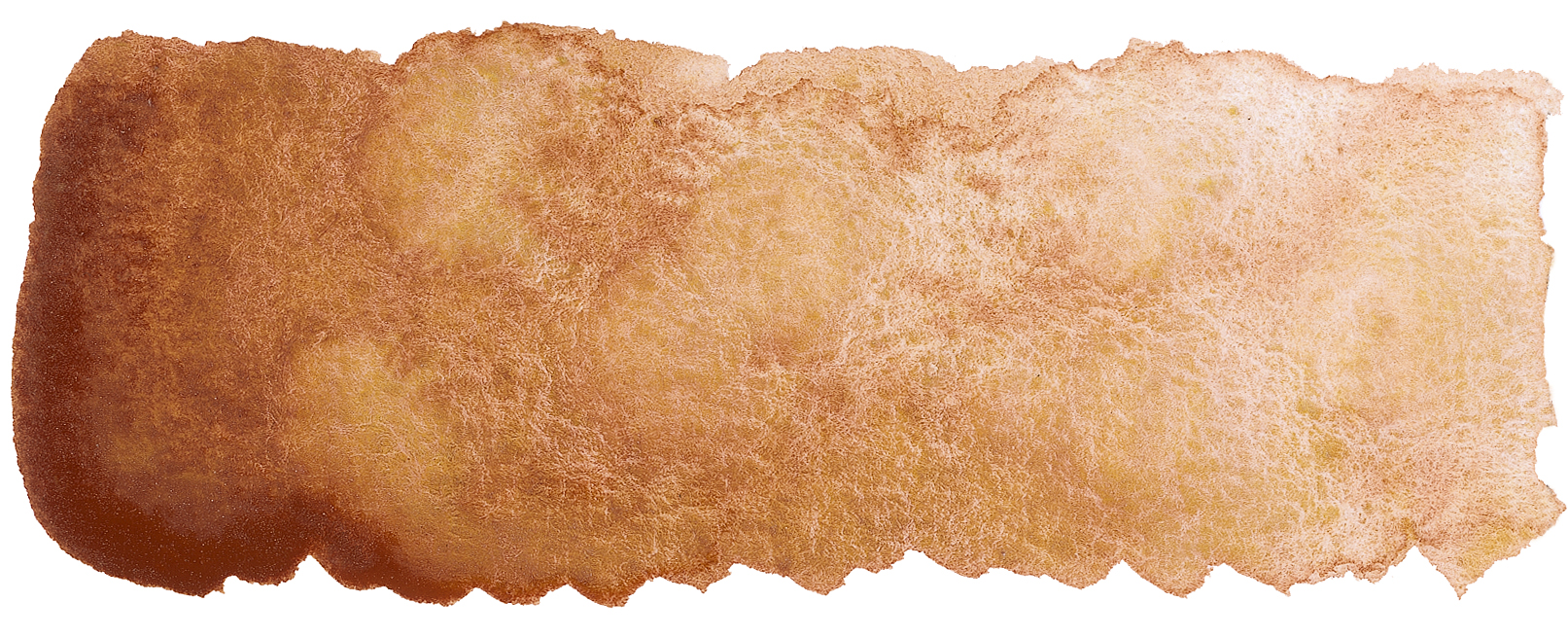 desert orange