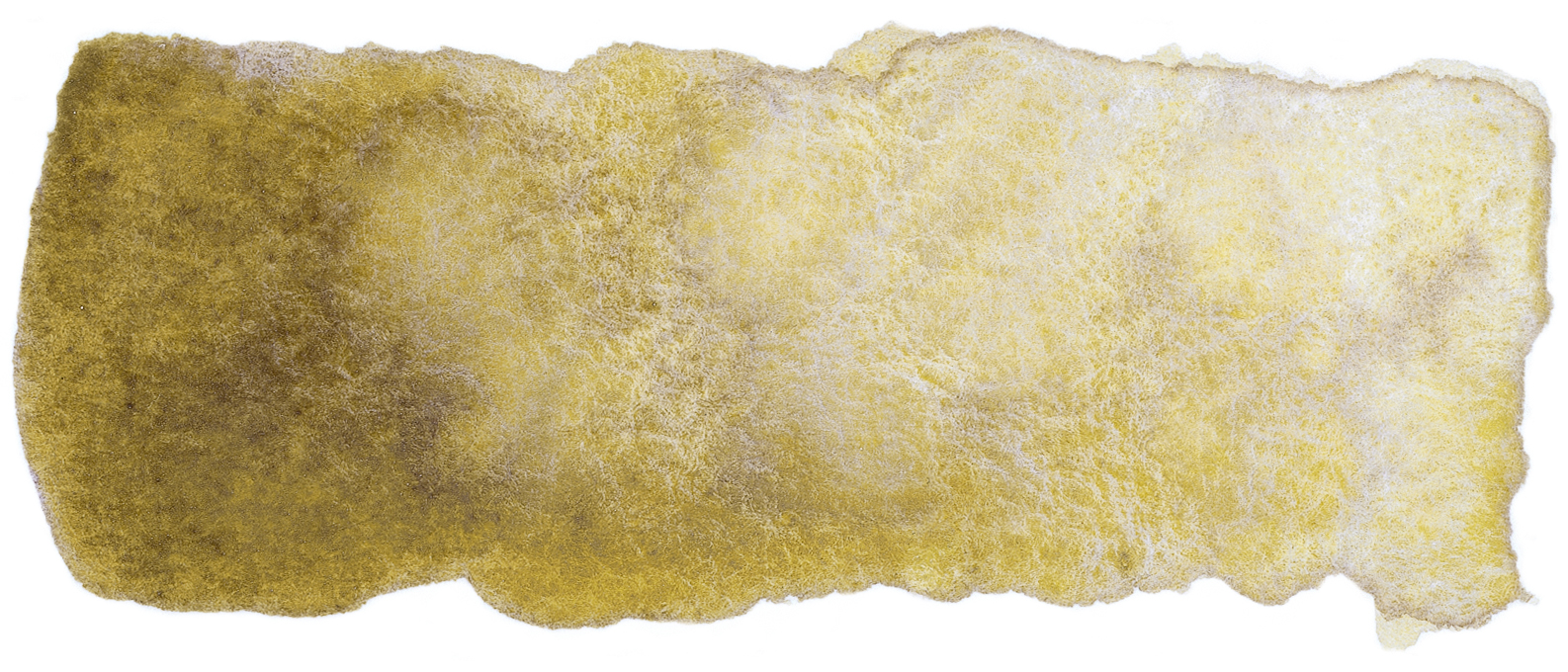 shire yellow