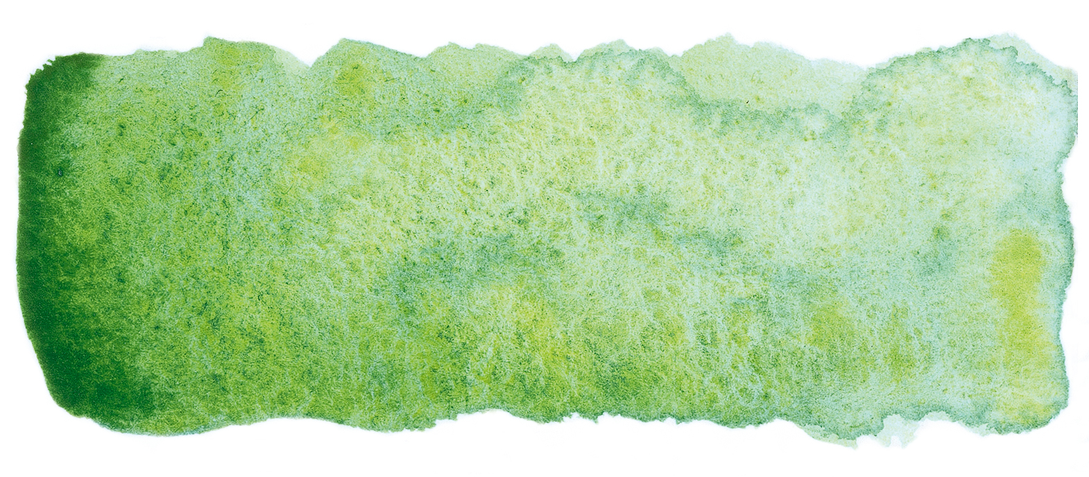 shire green