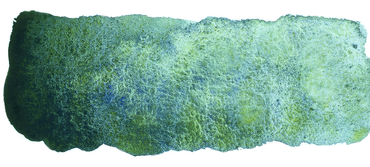 shire blue
