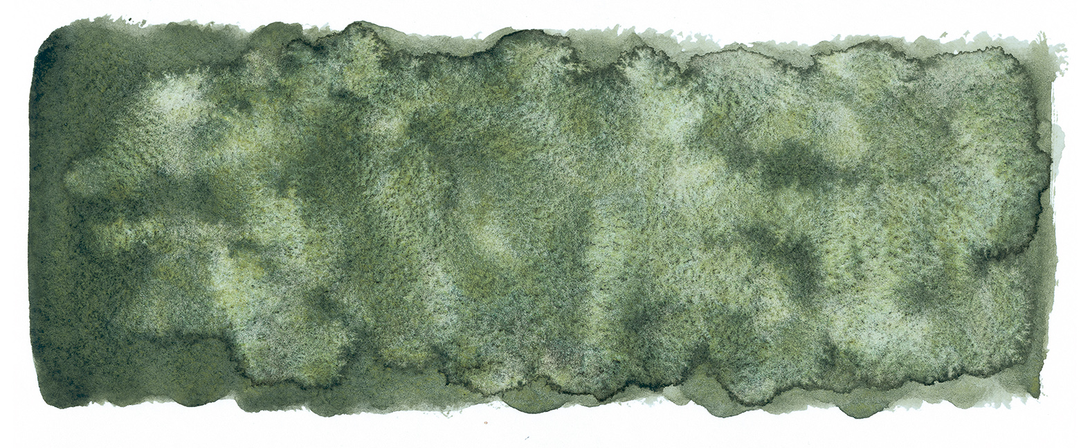 urban green