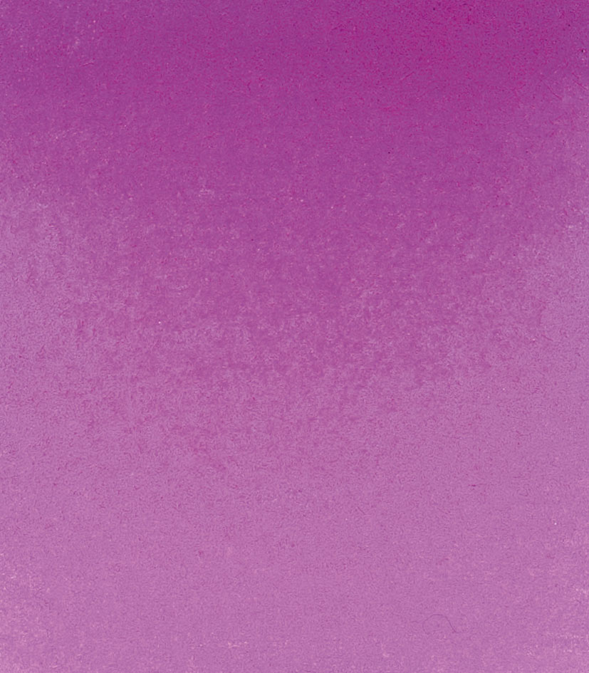 brilliant red violet