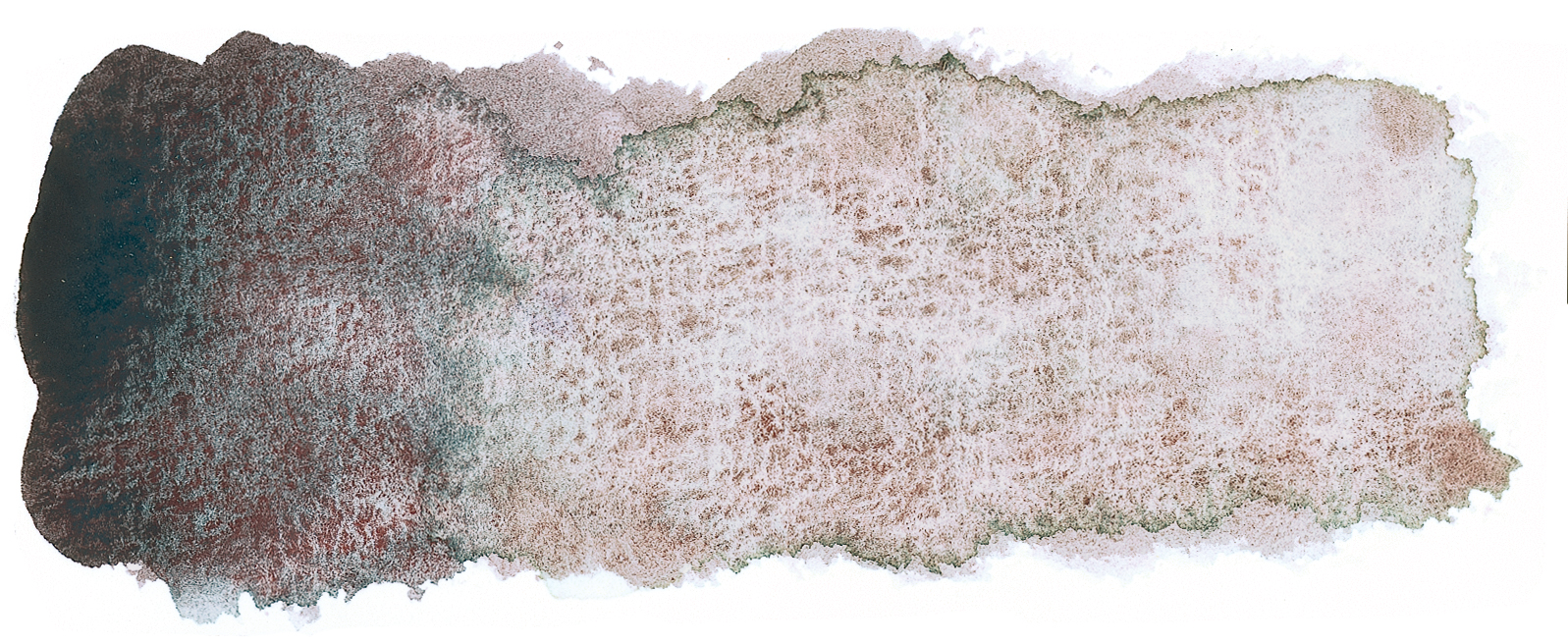 haze pink