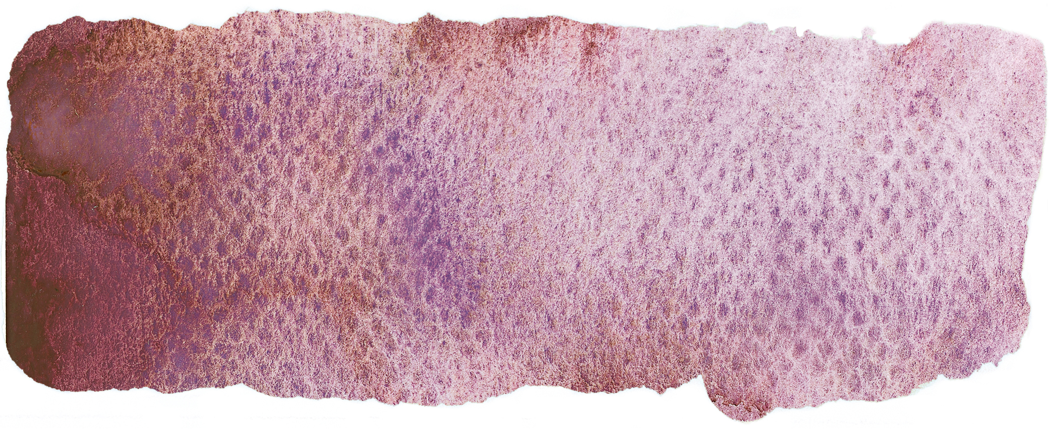galaxy pink