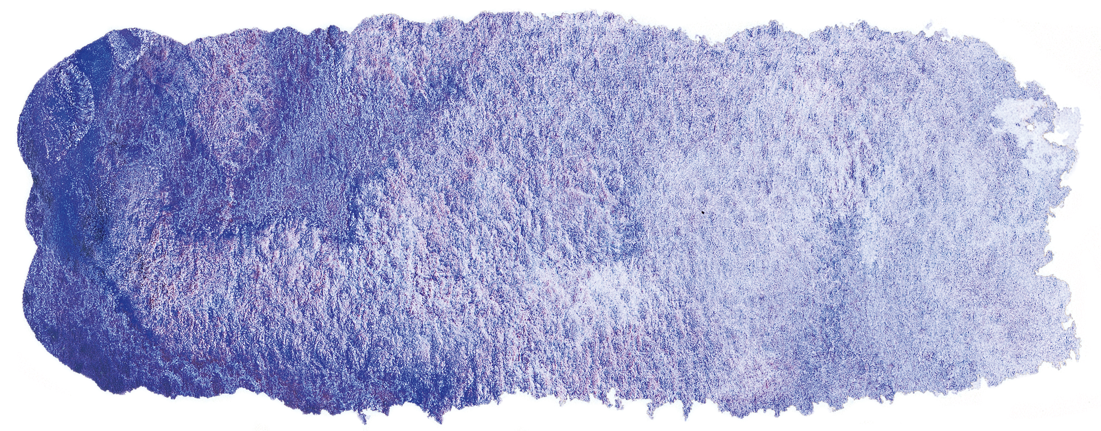 galaxy violet