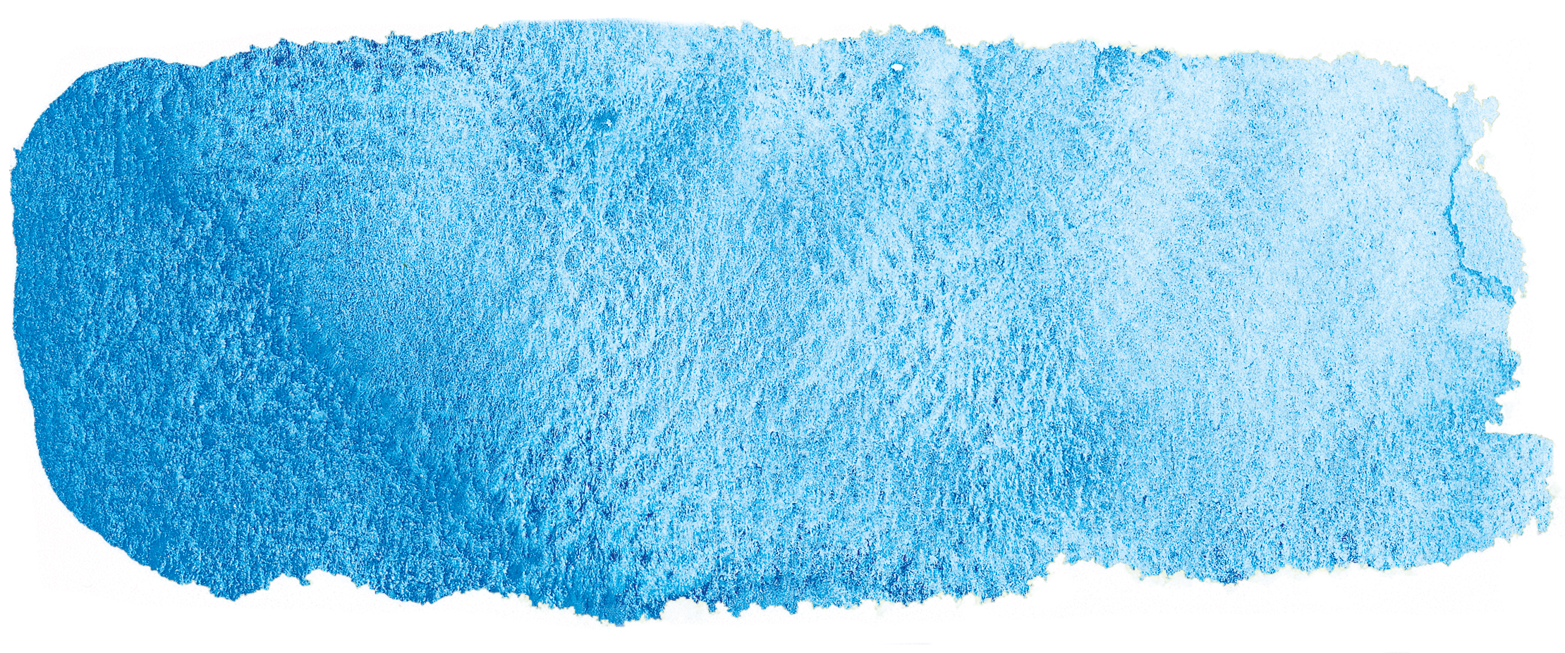 galaxy blue