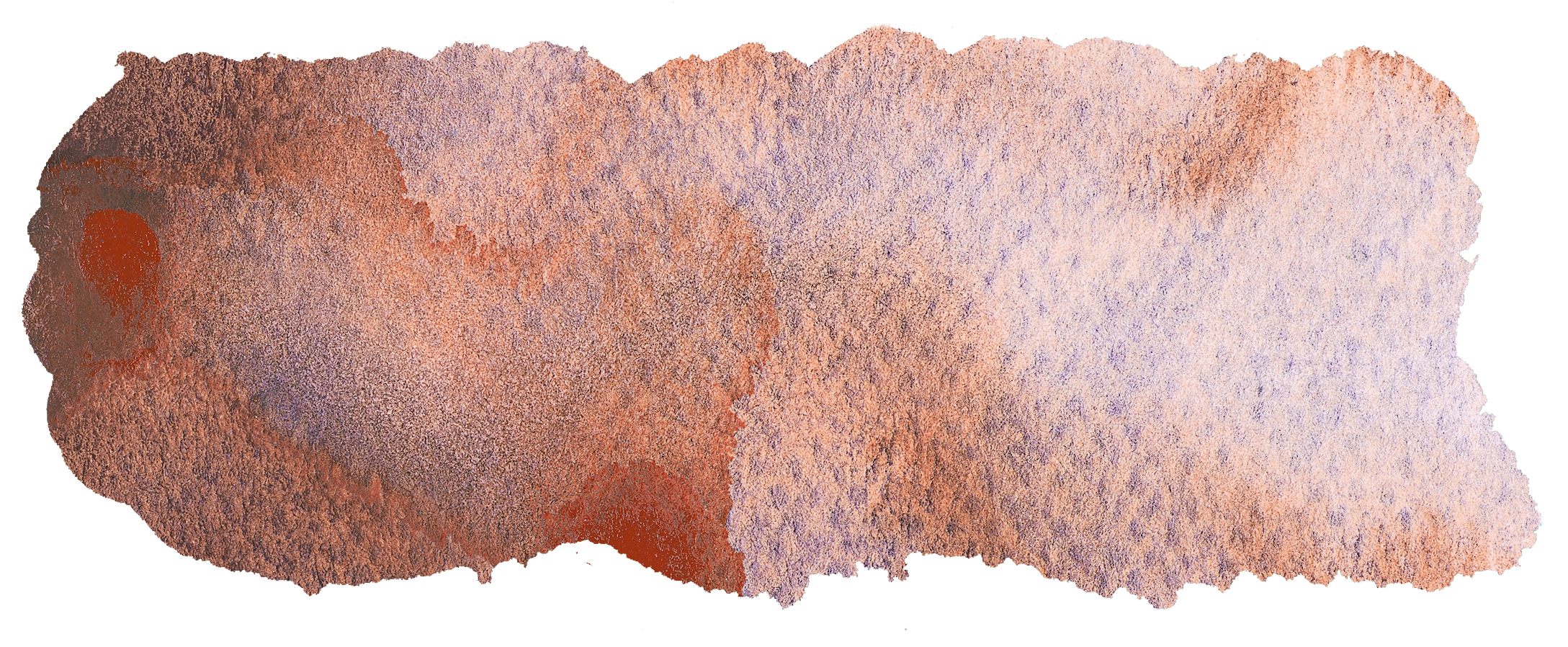 galaxy brown