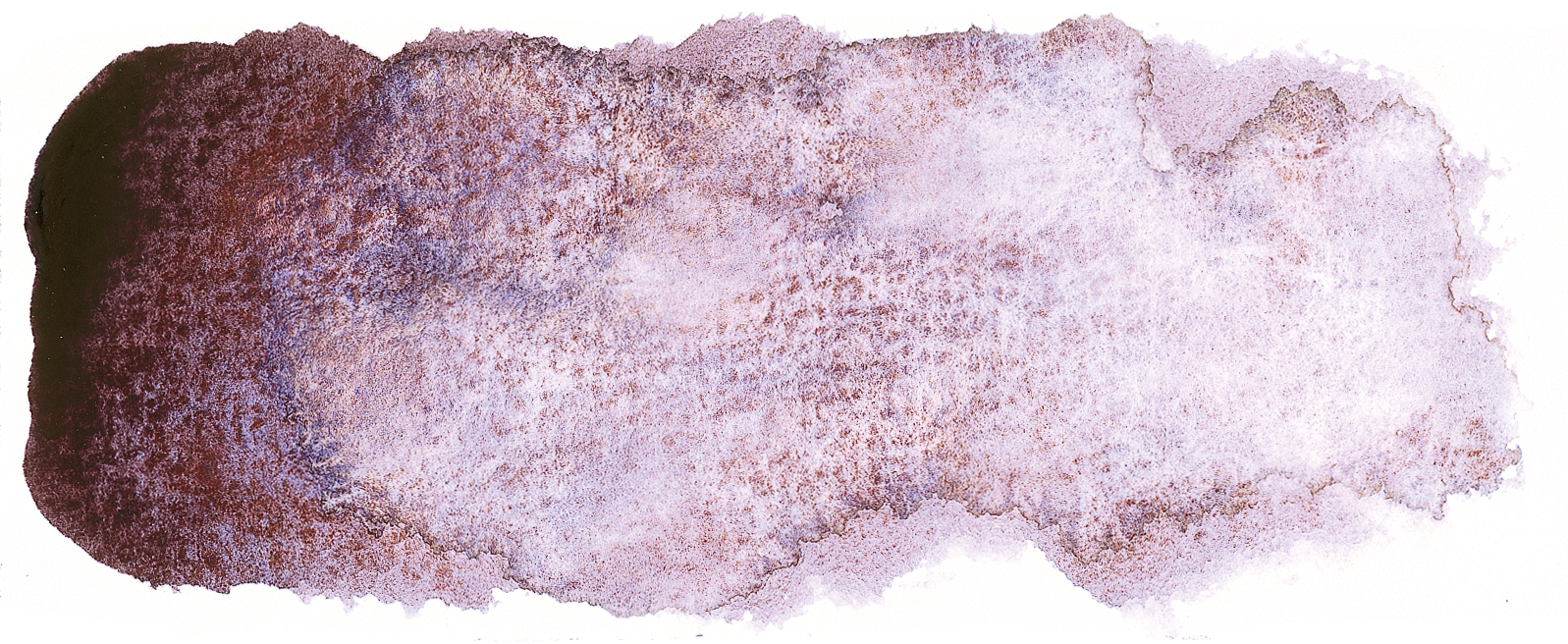 tundra pink