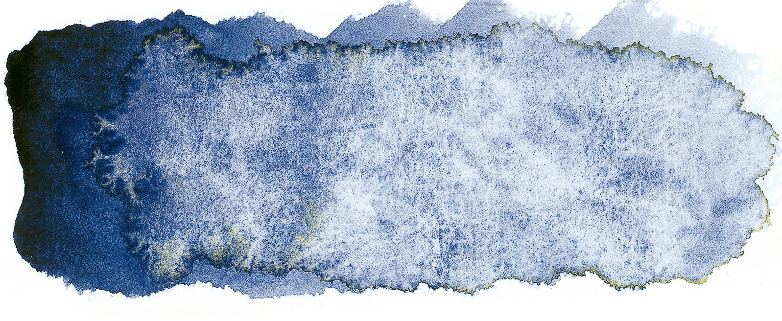 tundra blue