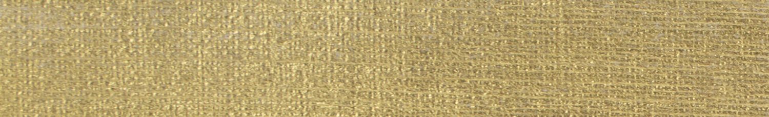Oil-Bronzes - rich gold