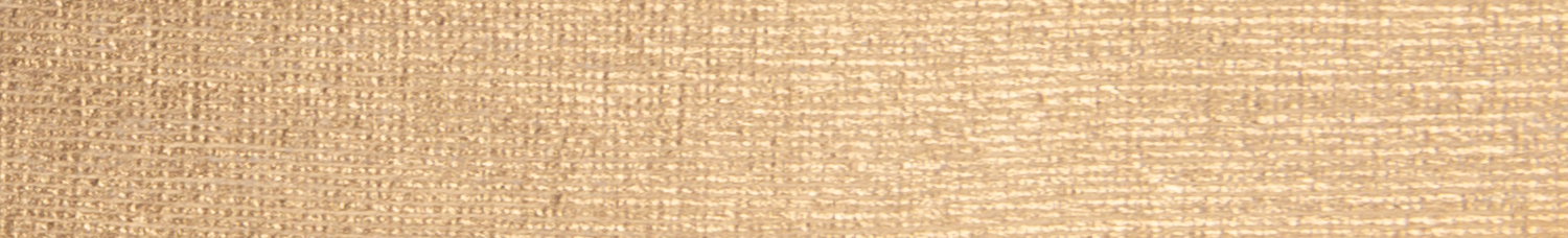 Oil-Bronzes - pale gold
