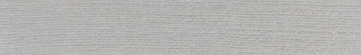 Oil-Bronzes - silver