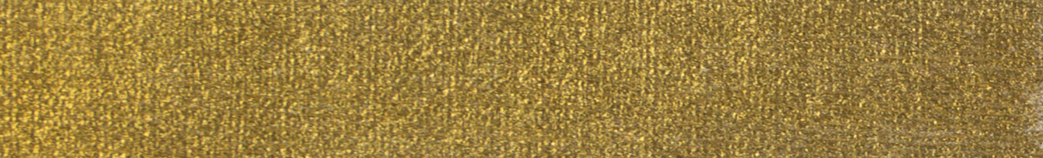 Aqua-Bronzes - rich gold