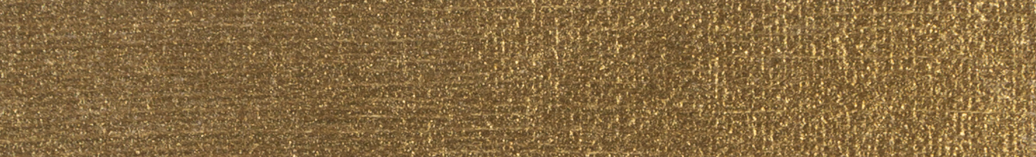 Aqua-Bronzes - rich pale gold