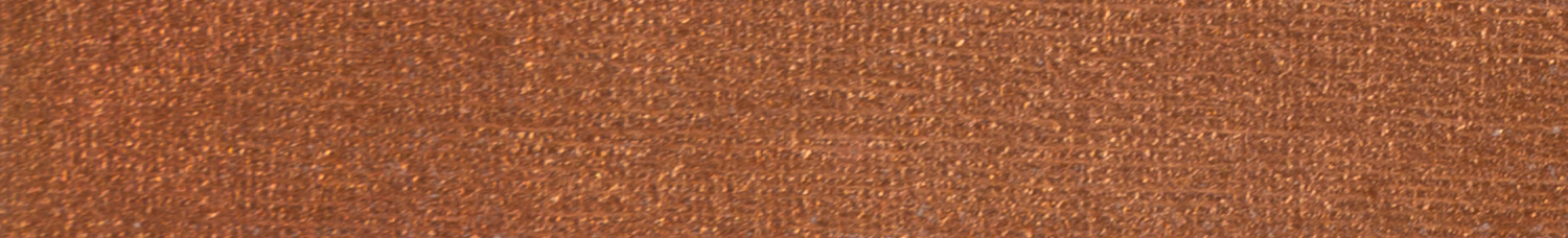 Aqua-Bronzes - copper