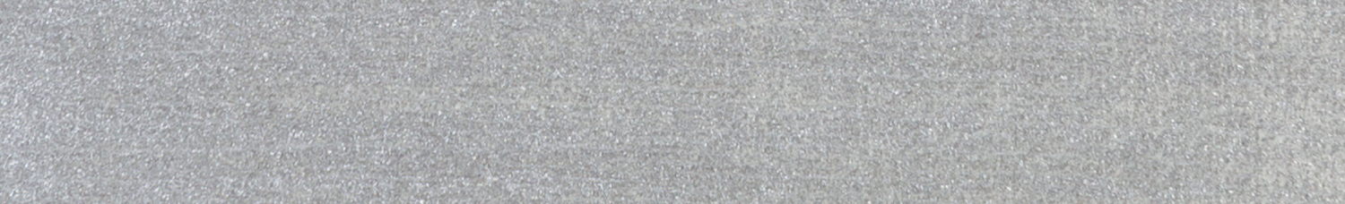 Aqua-Bronzes - silver