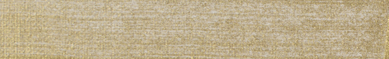 Acrylic-Bronzes - rich gold