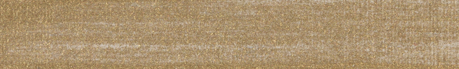 Acrylic-Bronzes - rich pale gold