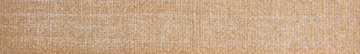 Acrylic-Bronzes - pale gold