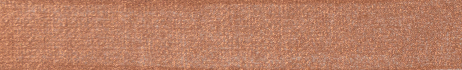 Acrylic-Bronzes - copper