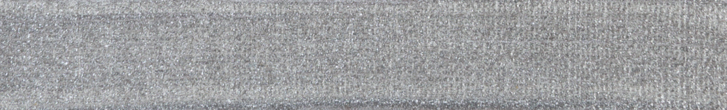 Acrylic-Bronzes - silver