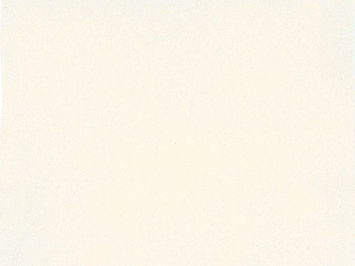 opaque white