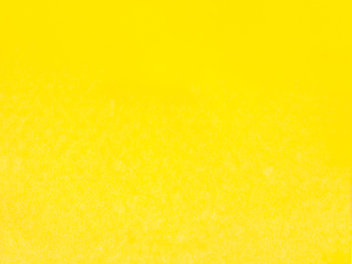 cadmium yellow hue