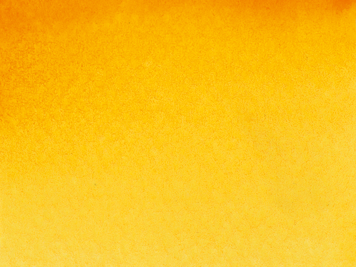 Indian yellow
