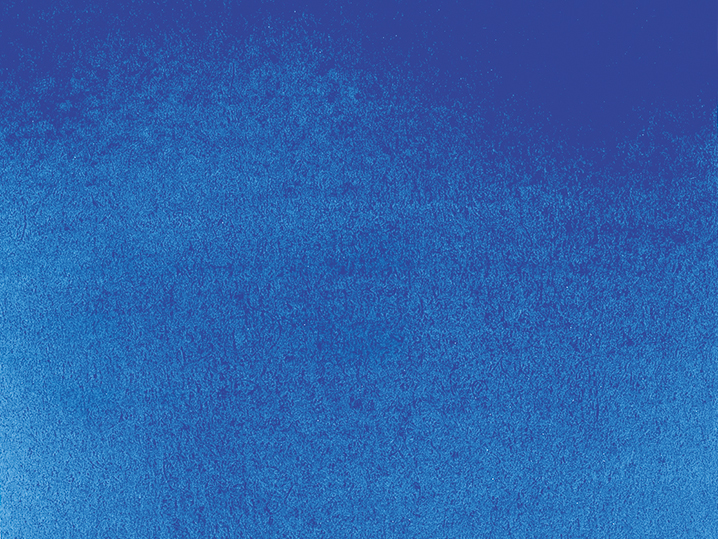 ultramarine