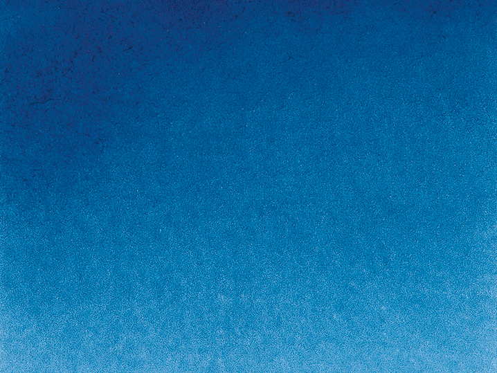 Prussian blue