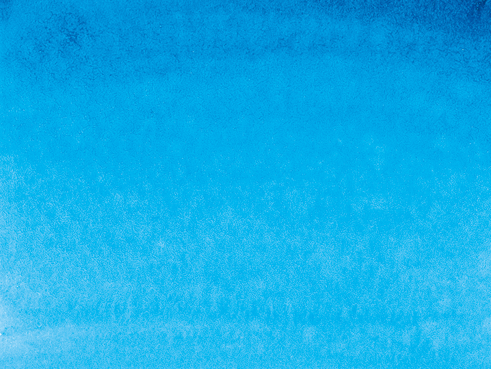 cyan