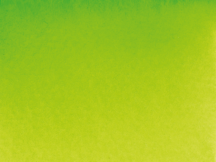 may green