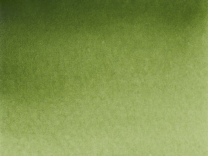 olive green yellowish