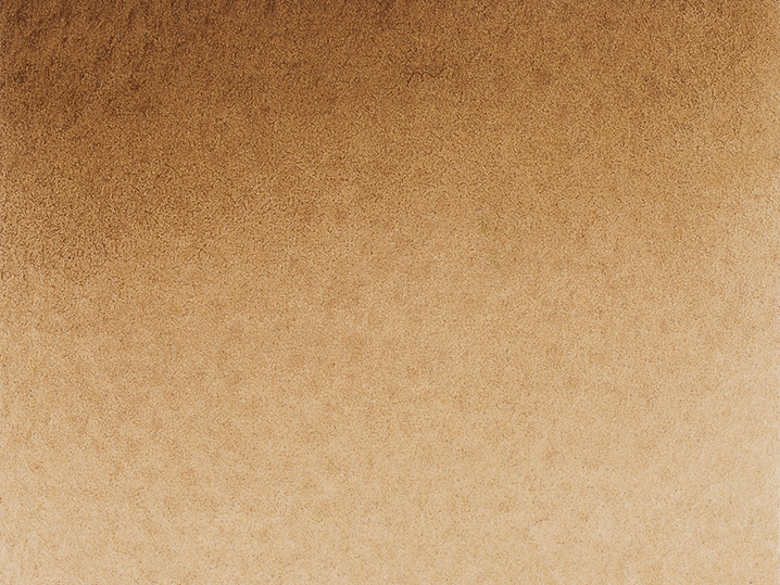 burnt umber