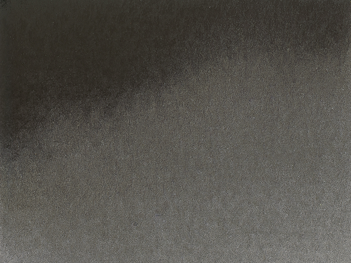 Payne's grey