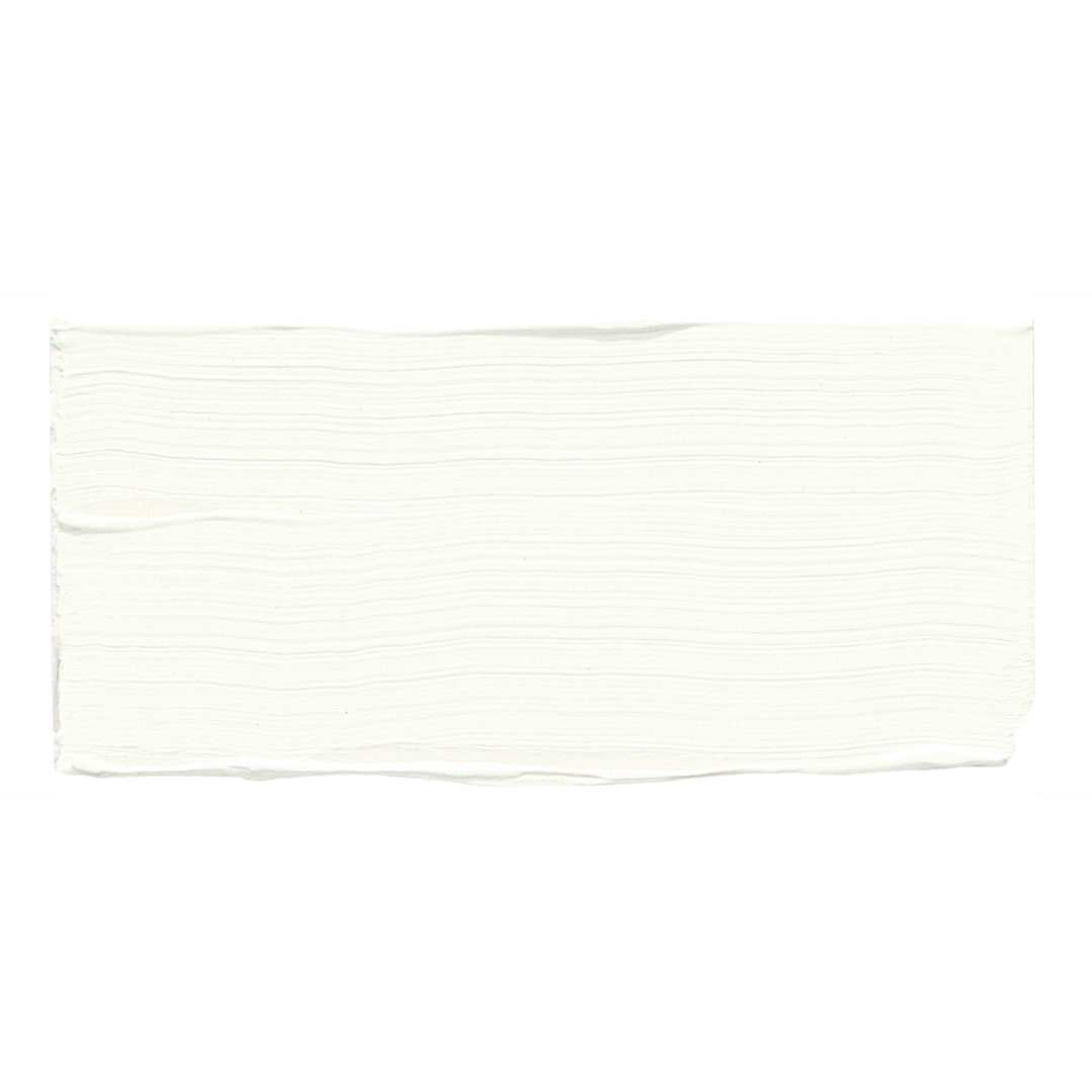 titanium white