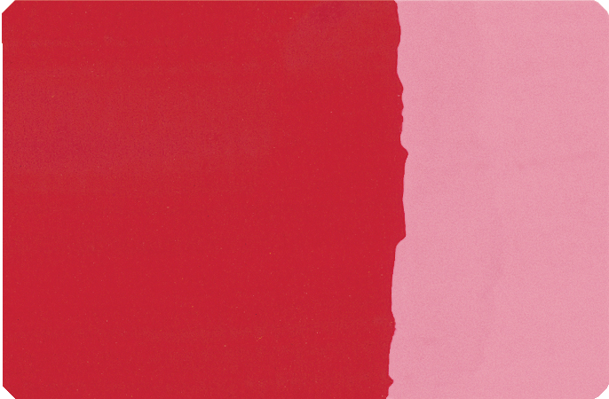 naphthol red