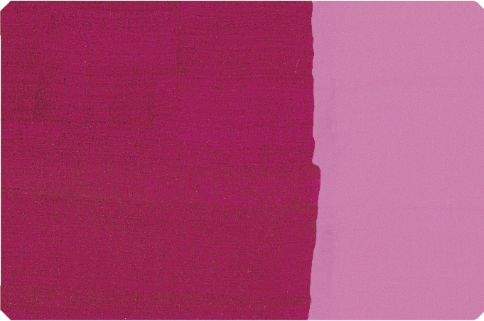 quinacridone magenta