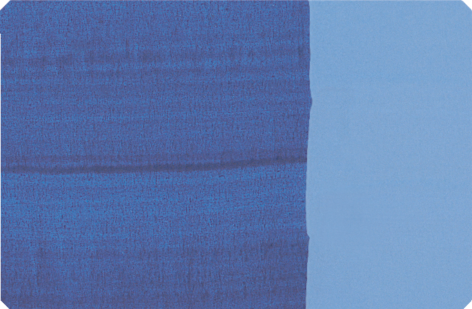 phthalo blue