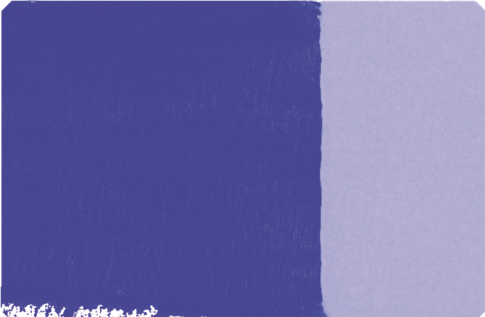 ultramarine violet