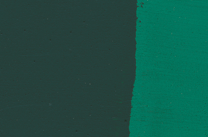 phthalo green deep