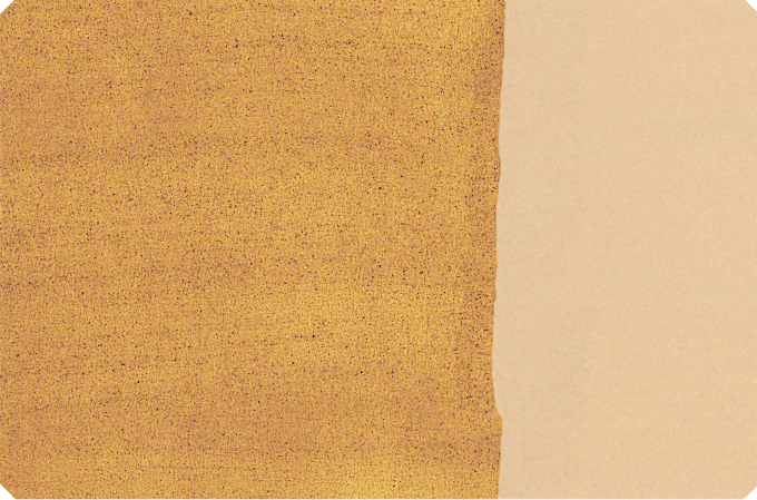 raw Sienna