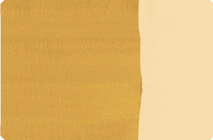 ferrite yellow