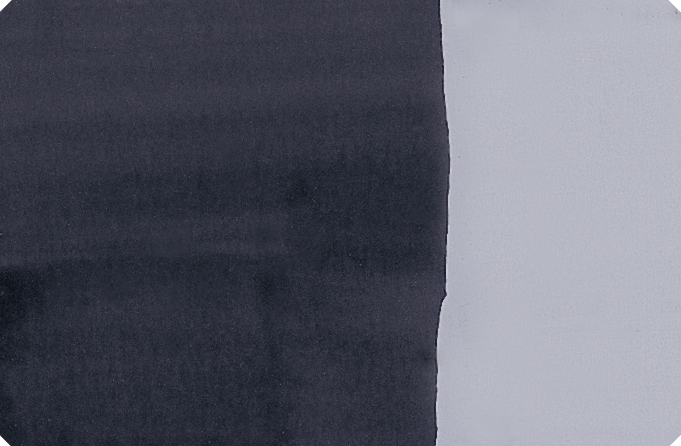 graphite