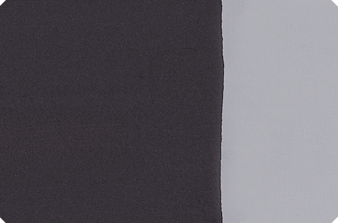 vine black