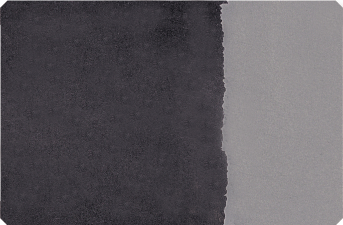 ivory black