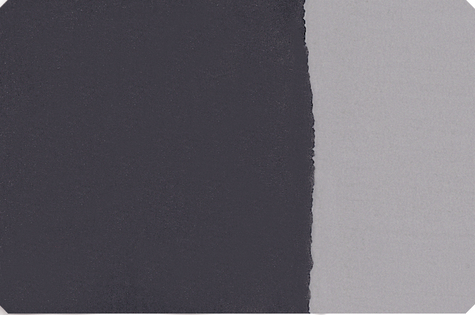 mars black