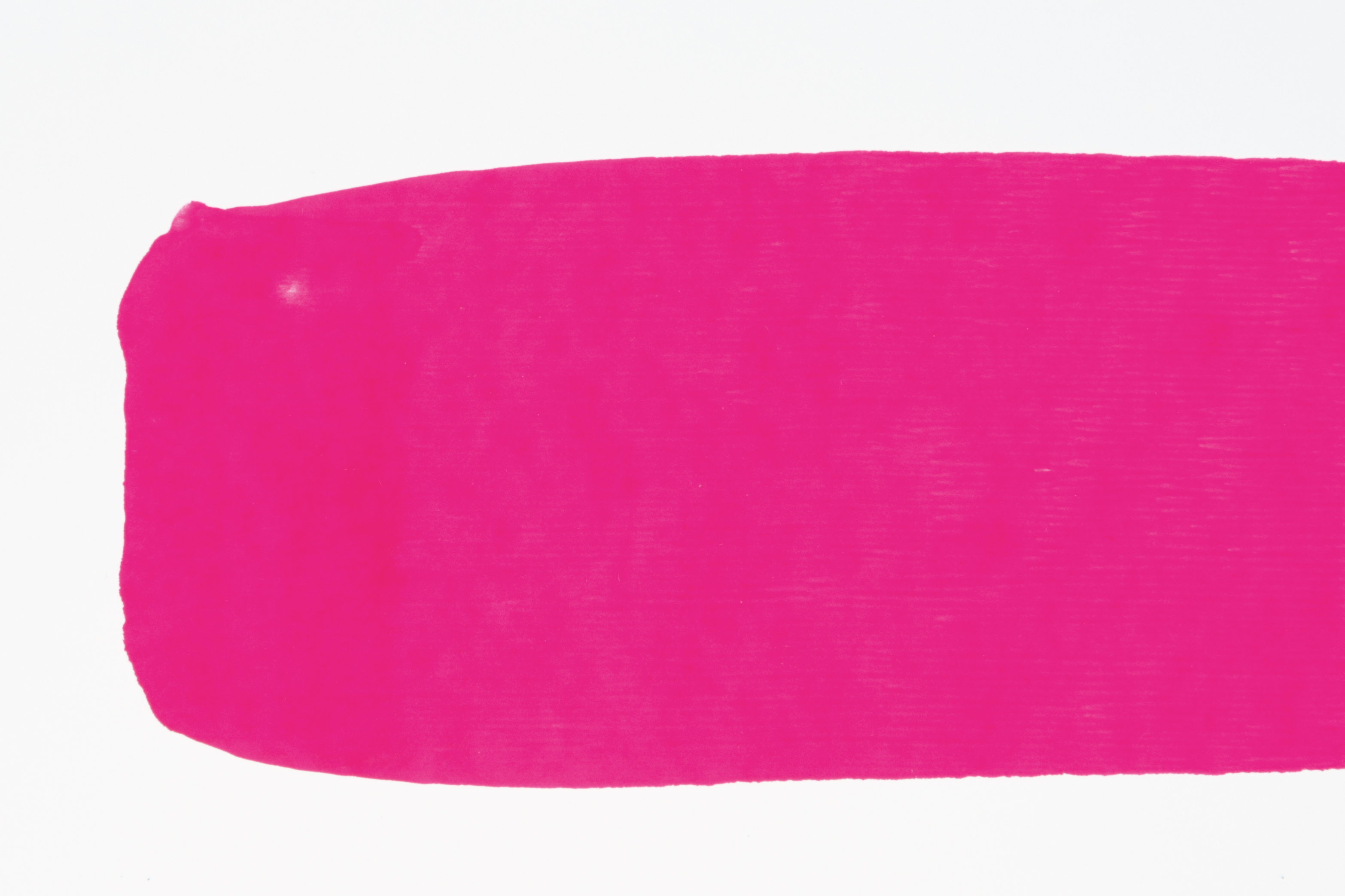 fluorescent magenta